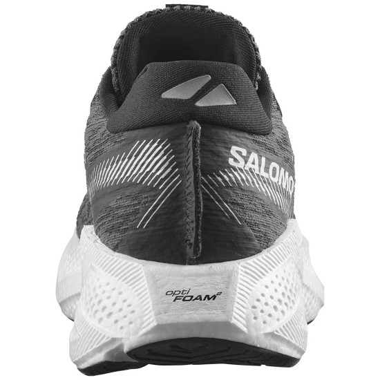 Salomon Aero Glide 4